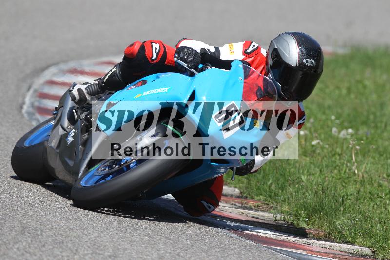 Archiv-2025/11 29.04.2025 PROMAX ADR/Gruppe gelb/87